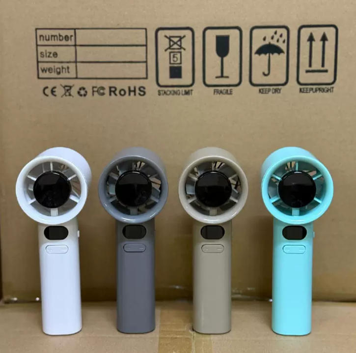 8/30 板橋捐血站